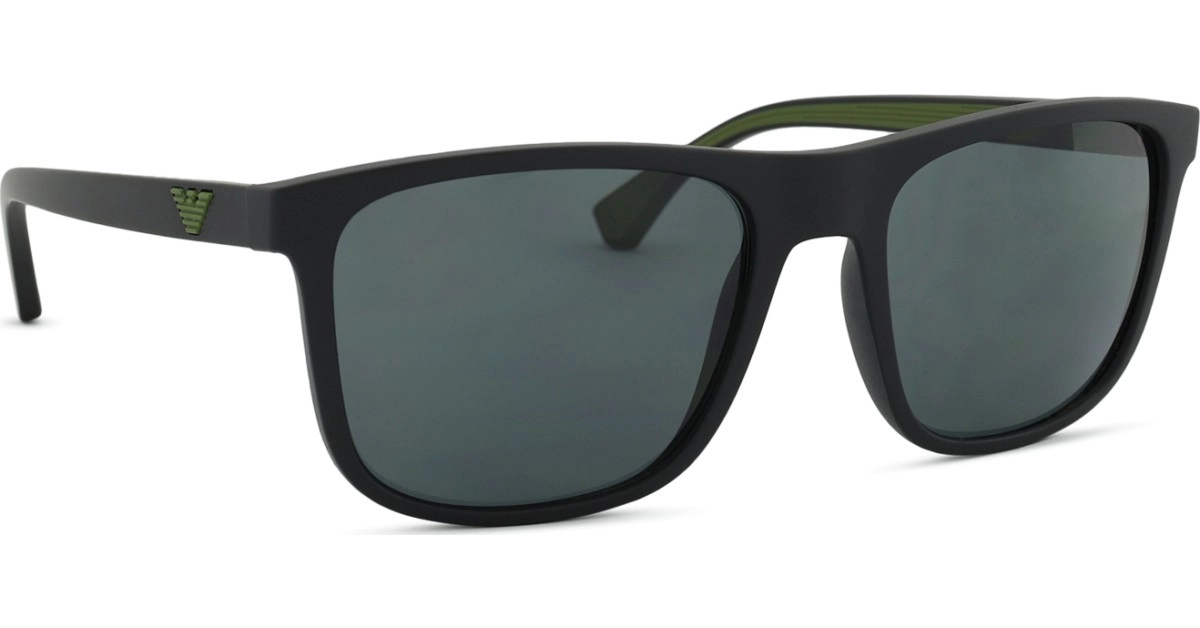 Emporio Armani EA 4129 504287 56