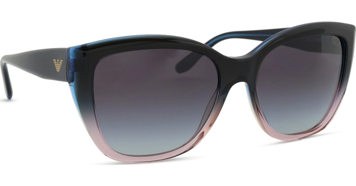 Emporio Armani EA 4198 59918G 55