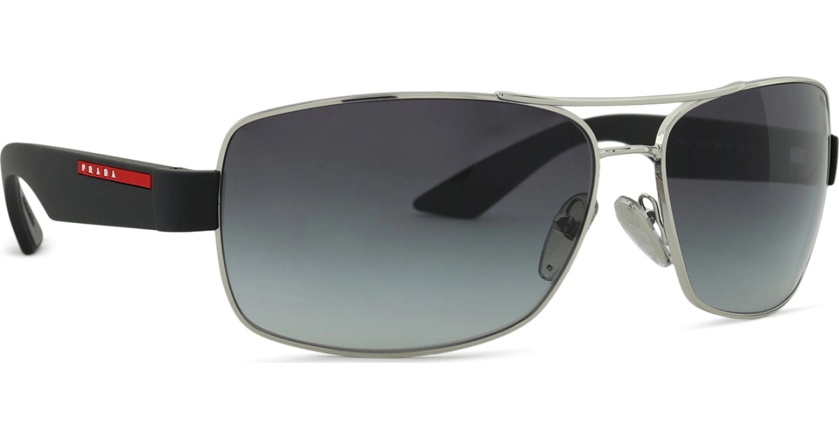 Prada Linea Rossa 0PS 50ZS 1BC09U 65