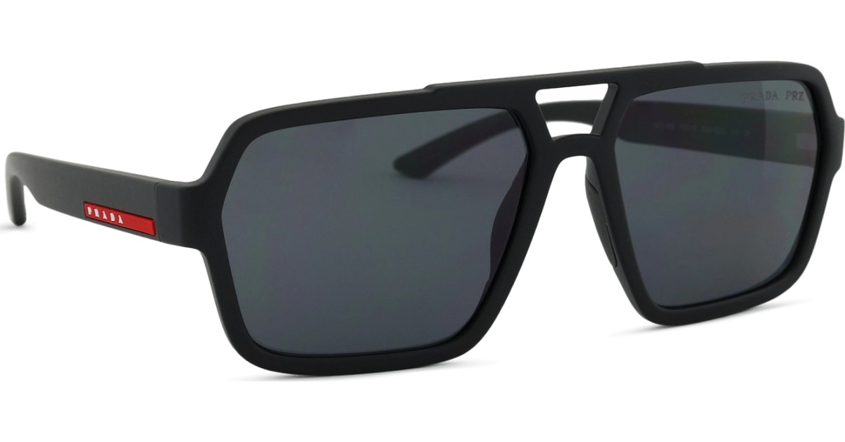 Prada Linea Rossa 0PS A06S DG002G 59