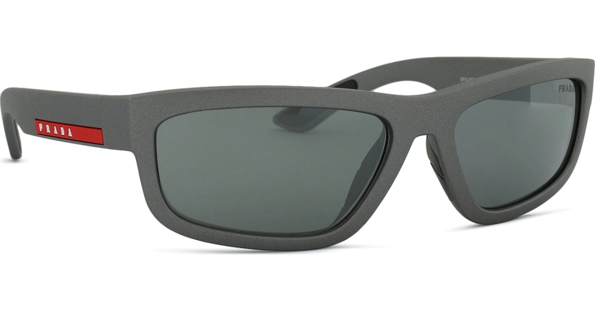 Prada Linea Rossa 0PS 05ZS 16X7W1 59