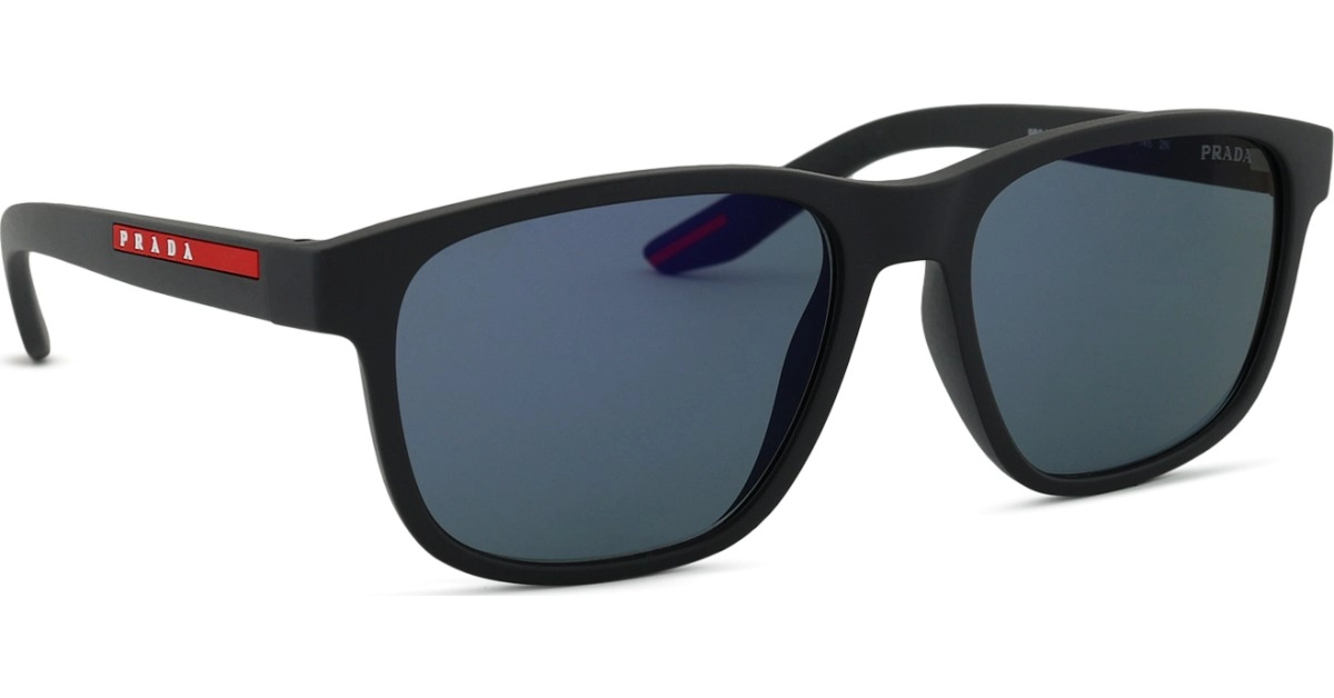 Prada Linea Rossa 0PS 06YS 1BO10J 56