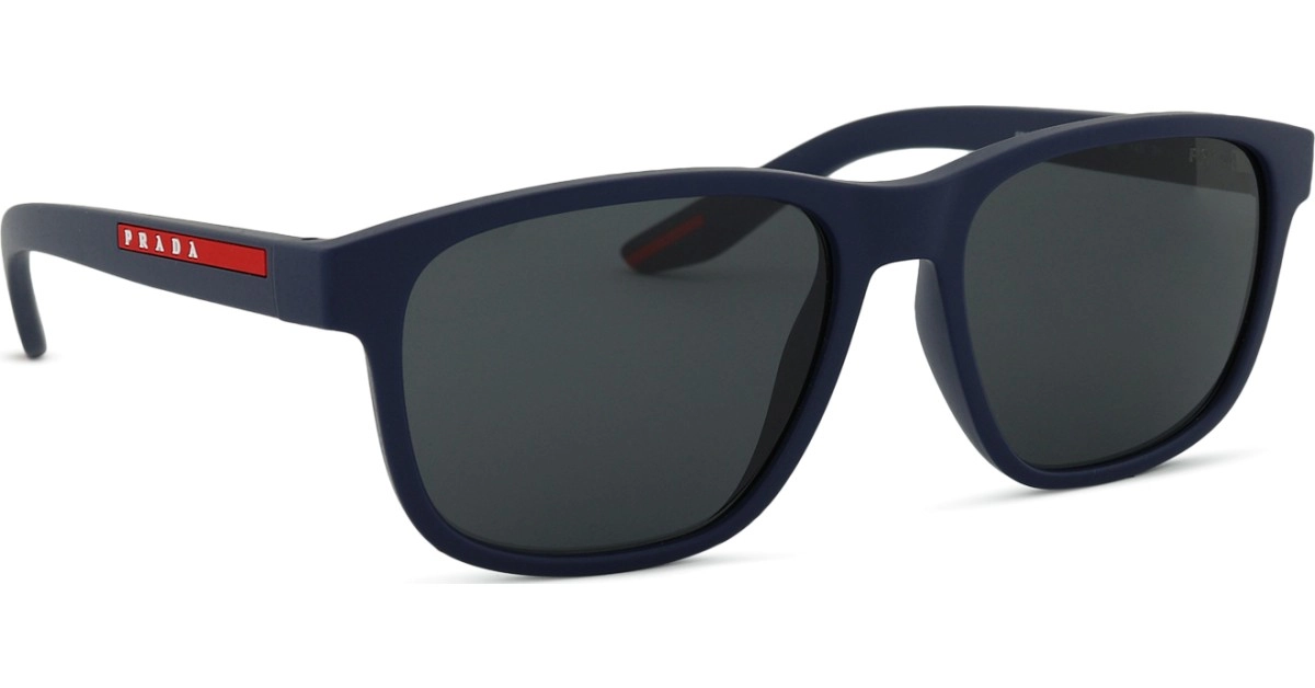 Prada Linea Rossa 0PS 06YS TFY06F 56
