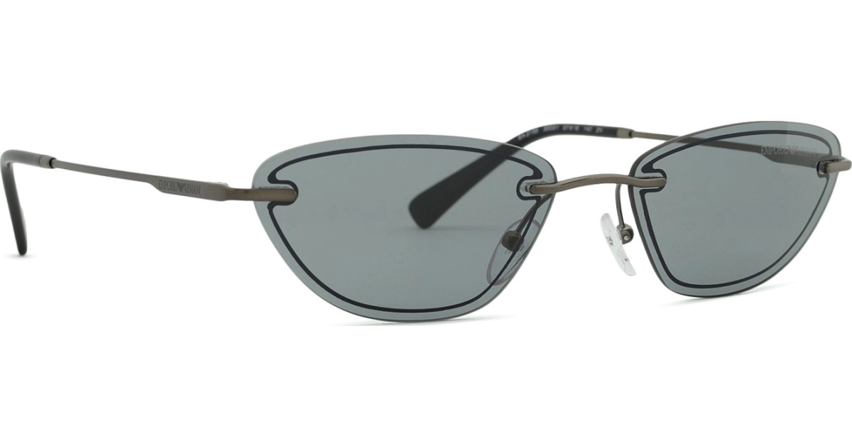 Emporio Armani EA 2158 3003/1 57