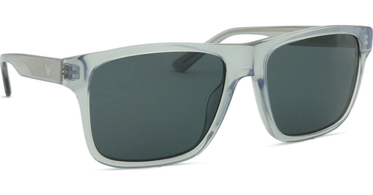 Emporio Armani EA 4232 617787 57