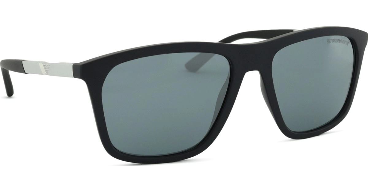 Emporio Armani EA 4237 50016G 57