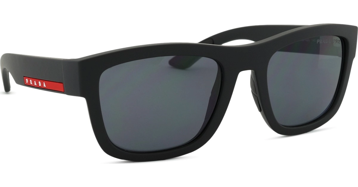 Prada Linea Rossa 0PS 01ZS DG002G 56