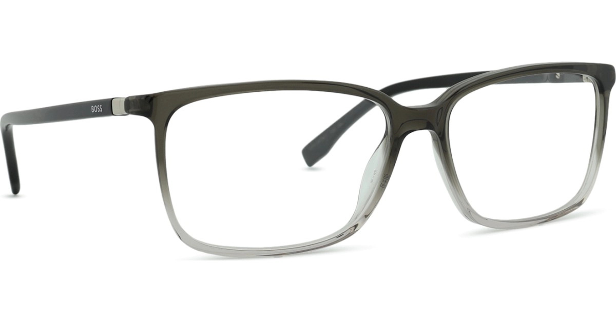 Hugo Boss 0679/IT 08A 15 56
