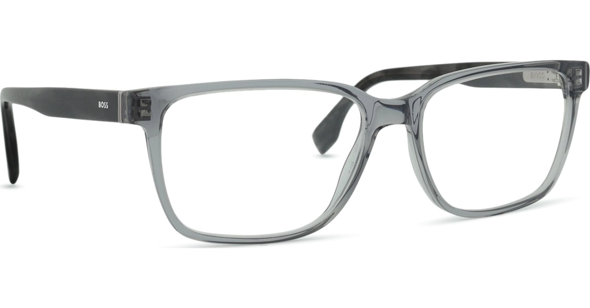 Hugo Boss 1517 2W8 17 57