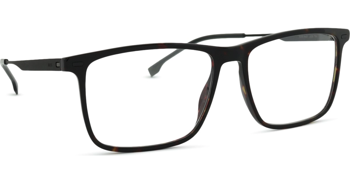 Hugo Boss 1642 20S 16 57