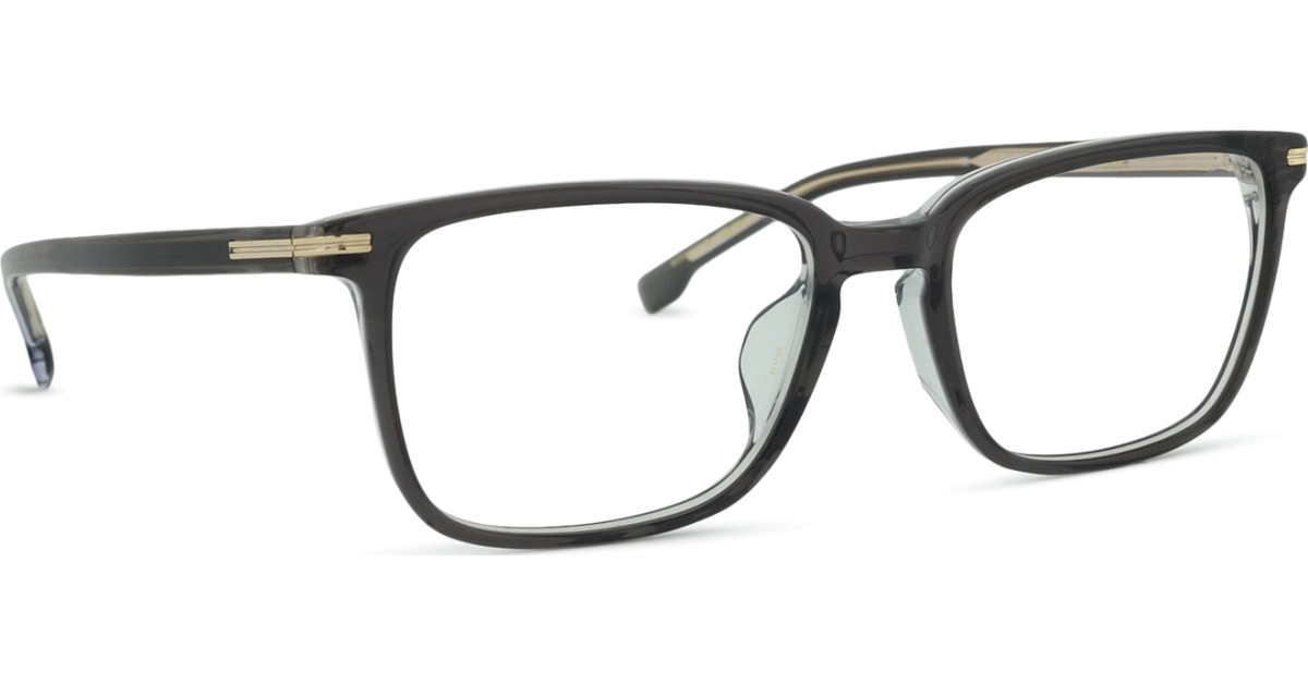 Hugo Boss 1670/F KB7 18 55