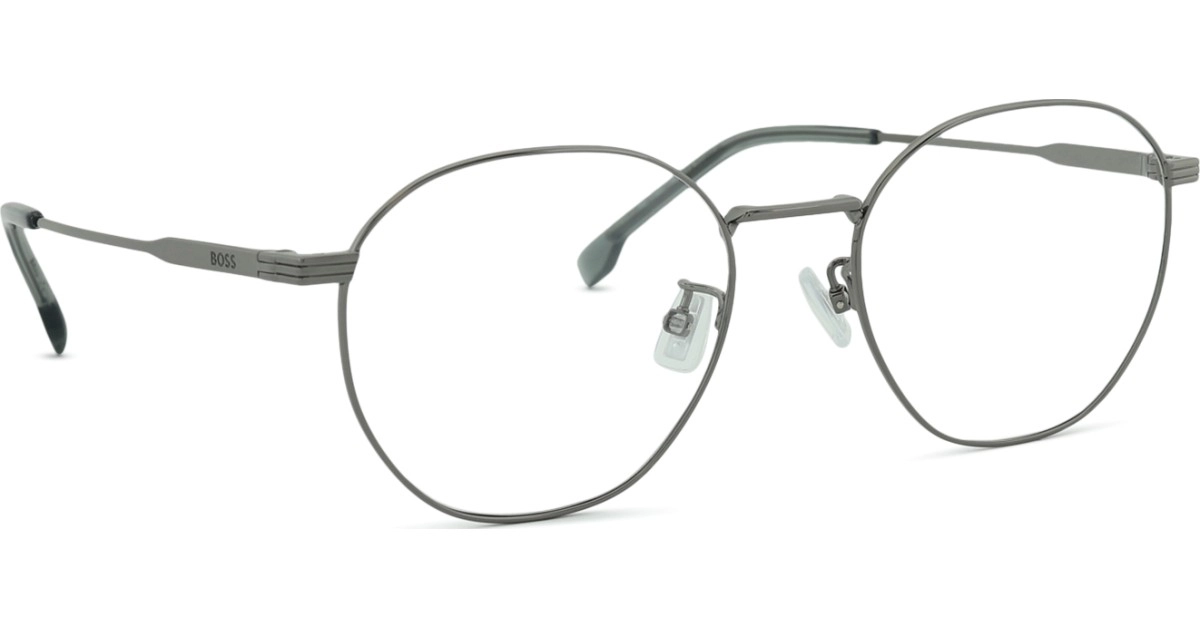 Hugo Boss 1797/F KJ1 19 53
