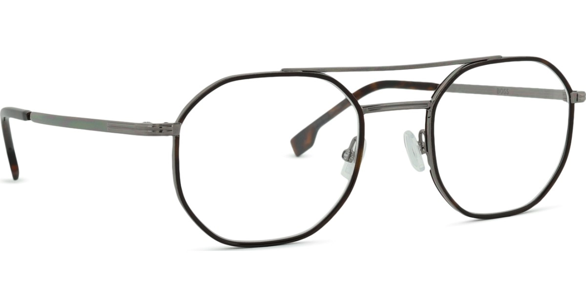 Hugo Boss 1632 EKP 22 50