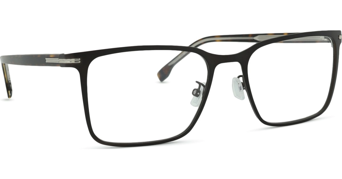 Hugo Boss 1757/G AMC 19 57