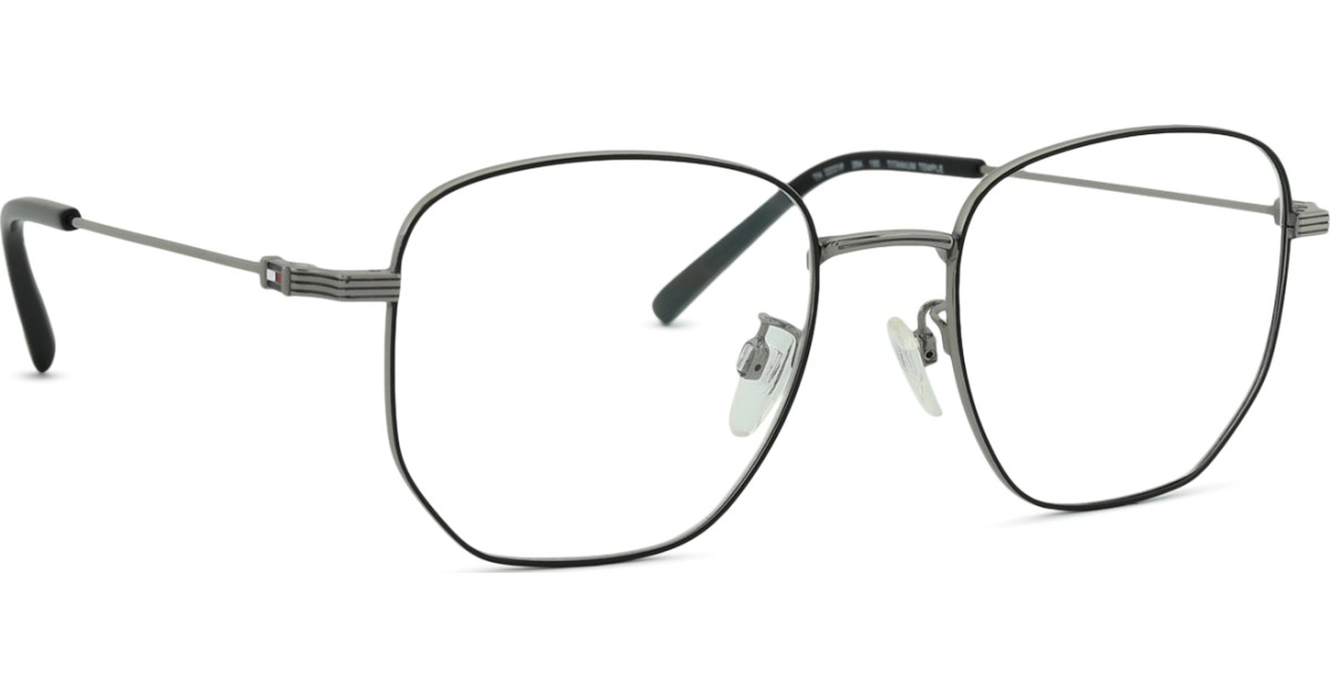 Tommy Hilfiger TH 2237/F 284 19 52