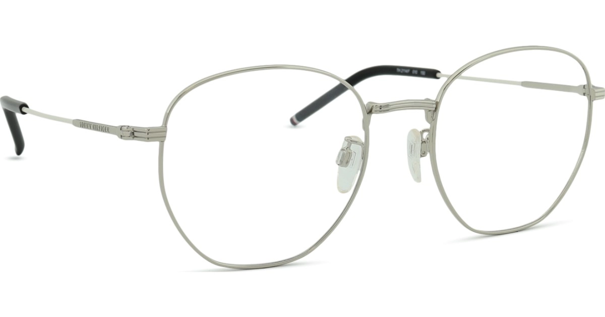 Tommy Hilfiger TH 2114/F 010 20 54