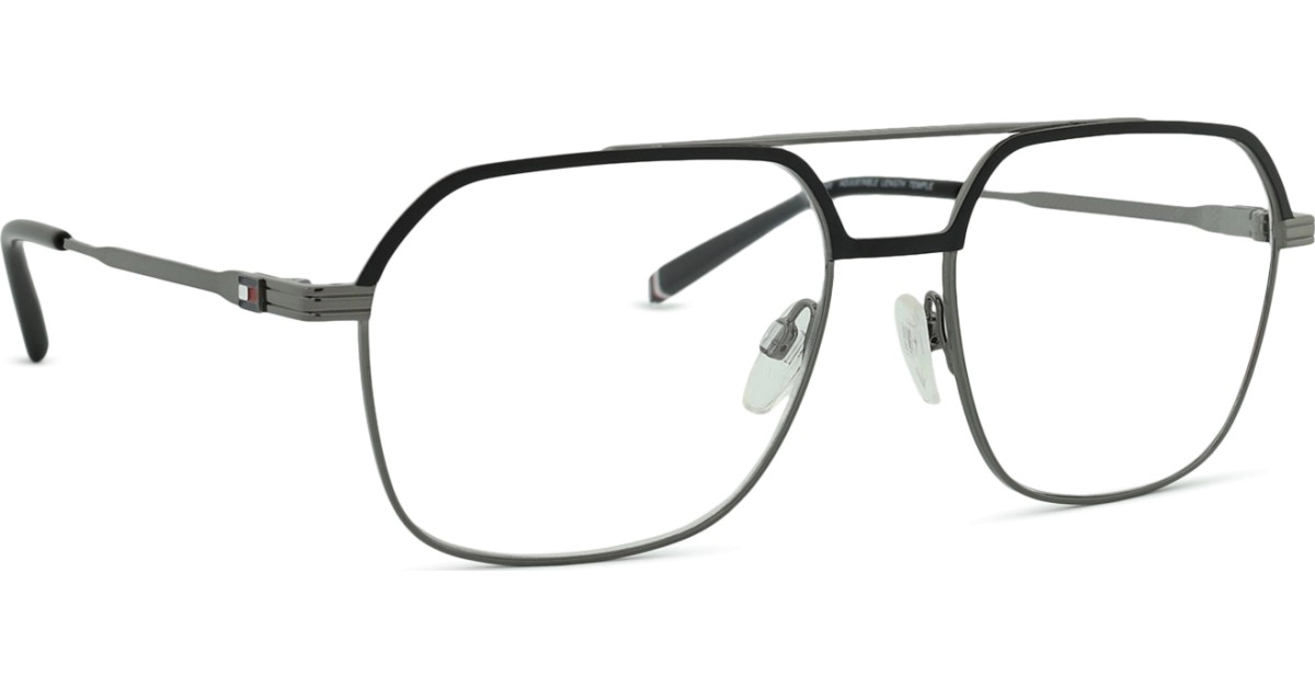 Tommy Hilfiger TH 2194 KJ1 17 56