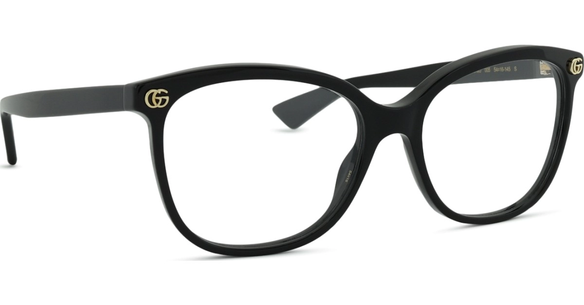 Gucci GG1816O 005 54