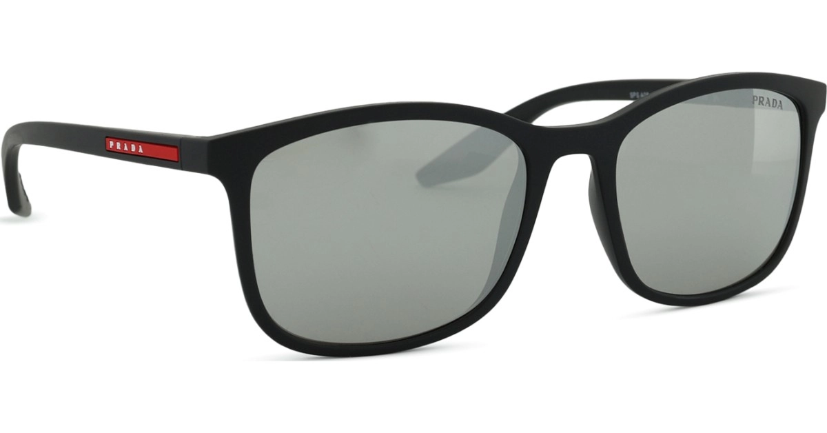 Prada Linea Rossa 0PS A08S 1BO2B056