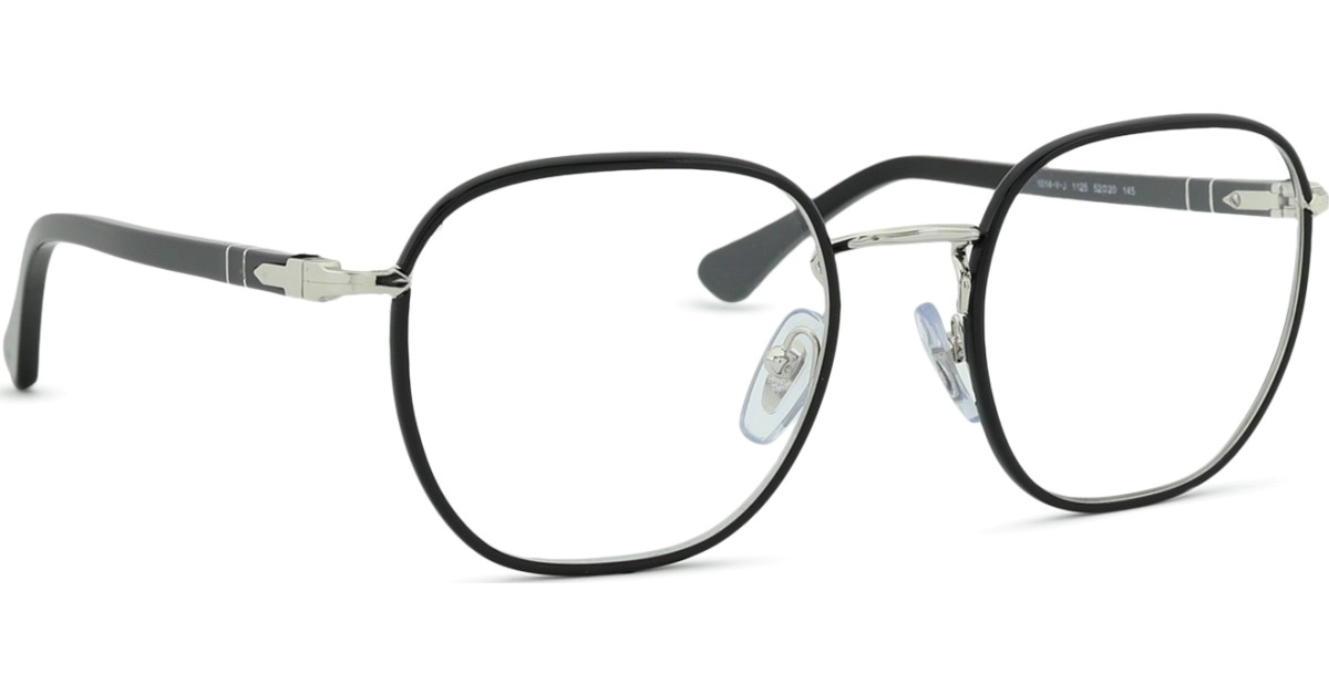 Persol 0PO1014VJ 1125 52
