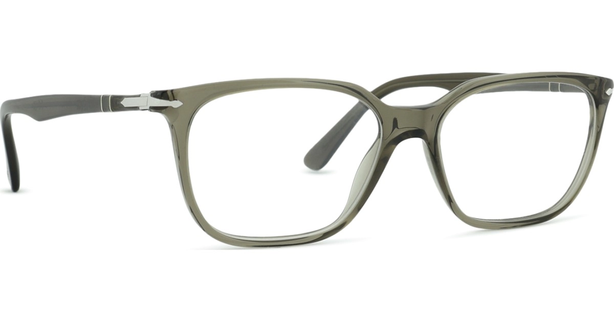 Persol 0PO3298V 1103 54