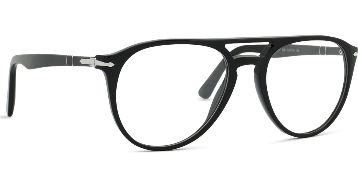 Persol 0PO3160V 095 52