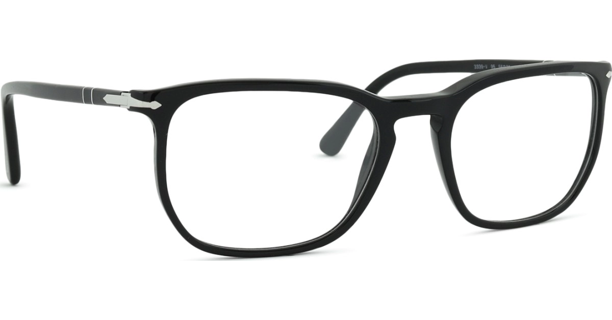 Persol 0PO3339V 95 56