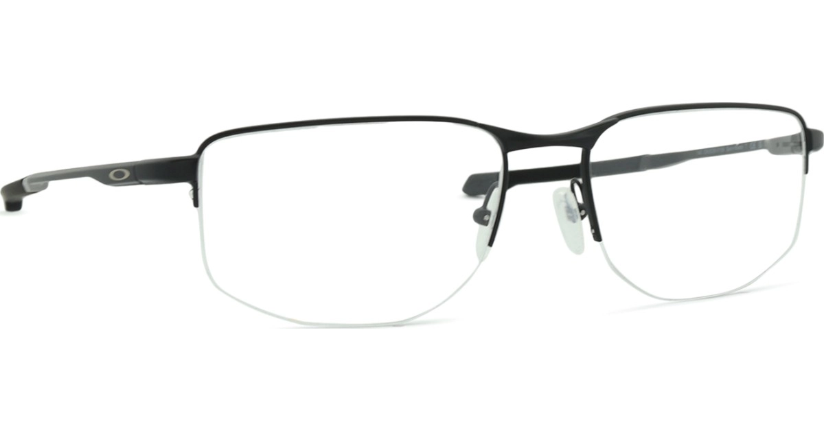 Oakley Addams 0.5 OX3035 303501 56