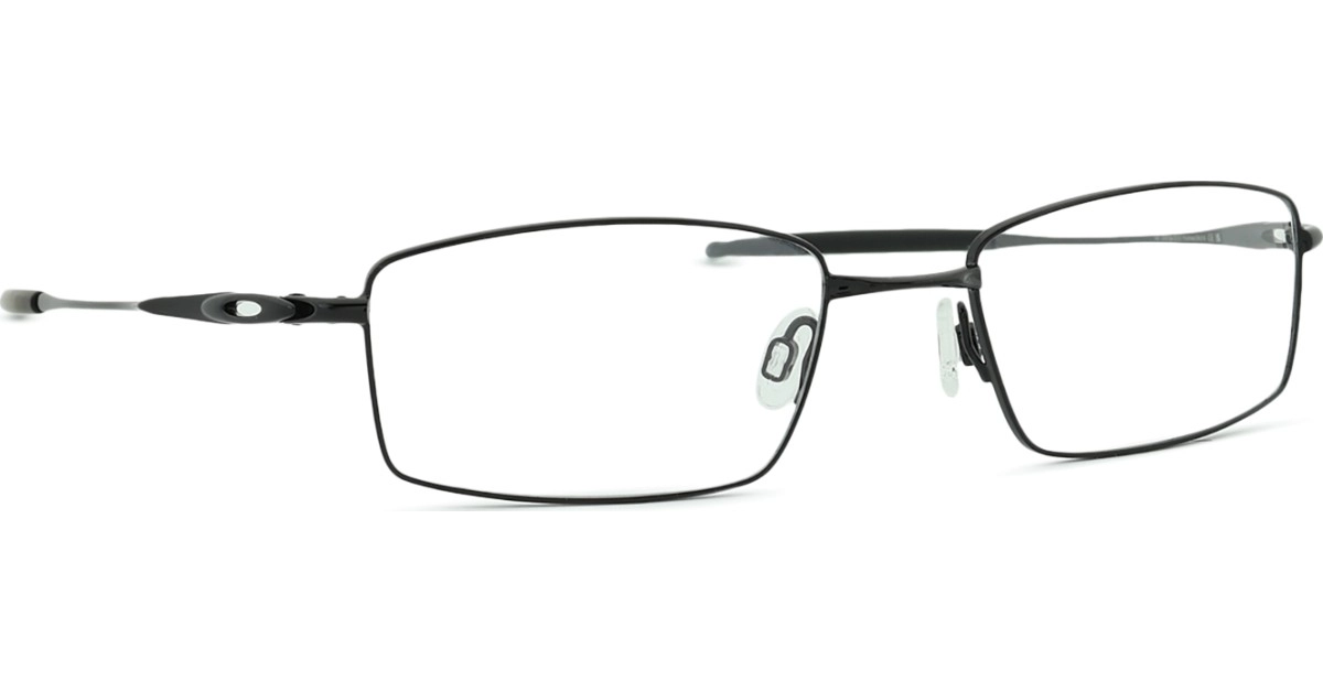 Oakley Top Spinner 4B OX3136 313602 53