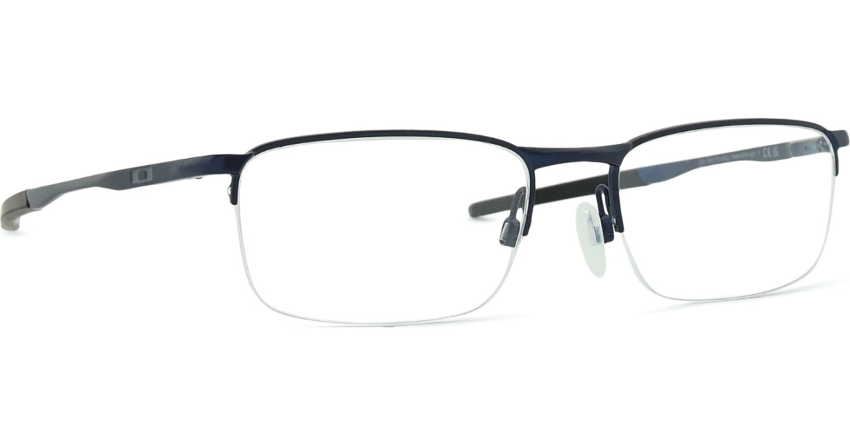 Oakley Barrelhouse 0.5 OX3174 317404 53