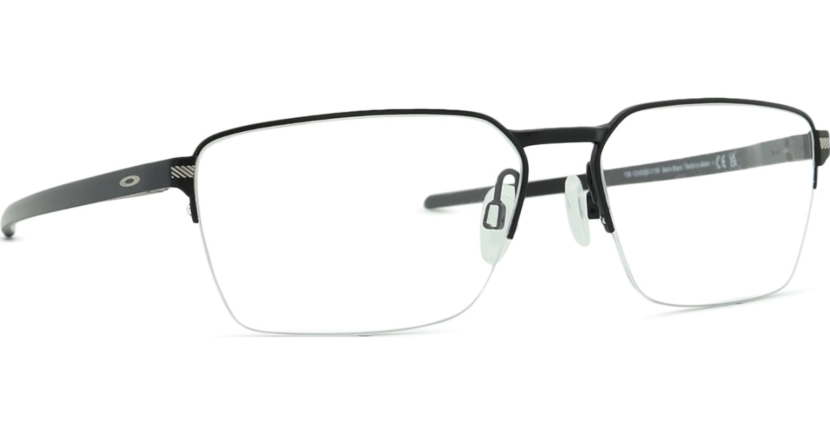 Oakley Sway Bar 0.5 OX5080 508001 56