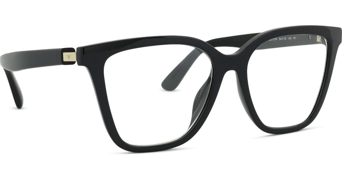 Emporio Armani 0EA4254U 50171W (sonnenclip)