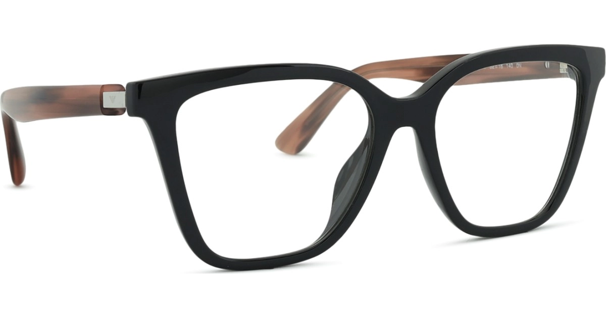 Emporio Armani 0EA4254U 62661W (sonnenclip)