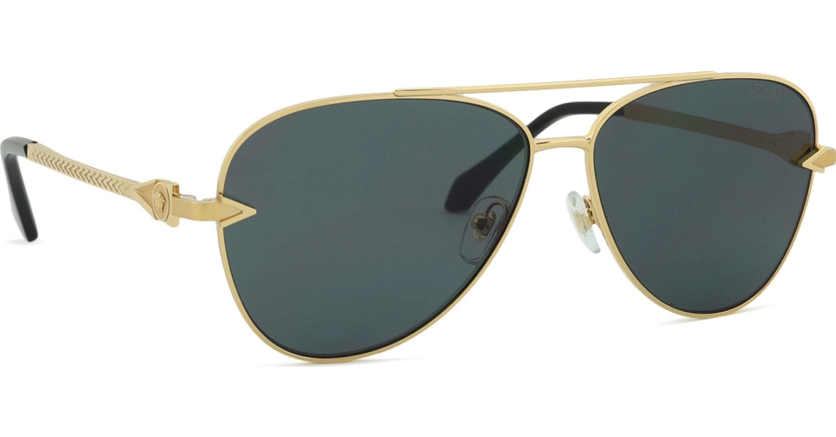 Versace 0VE 2283 100287 61