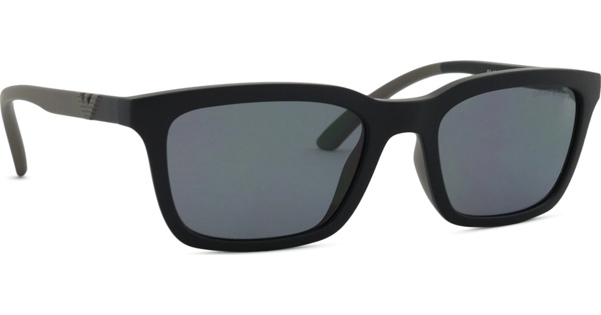 Emporio Armani EA 4249U 500181 55