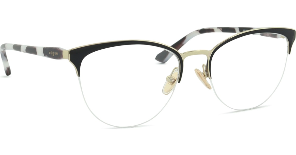 Vogue 0VO4304 352 53