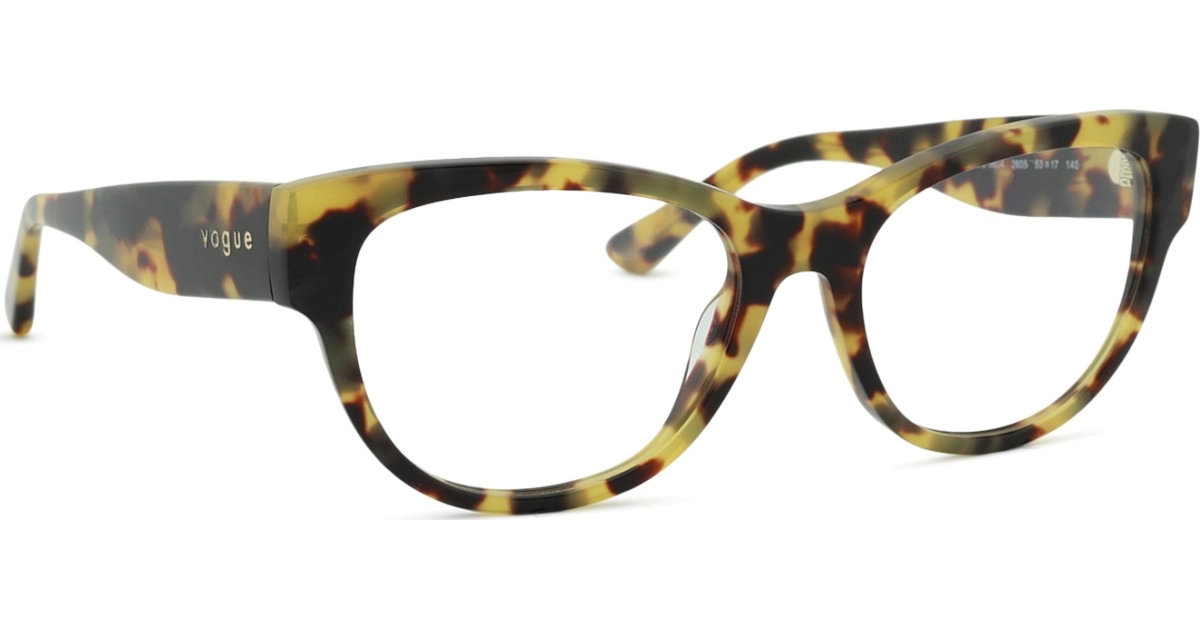 Vogue 0VO5604 2605 53