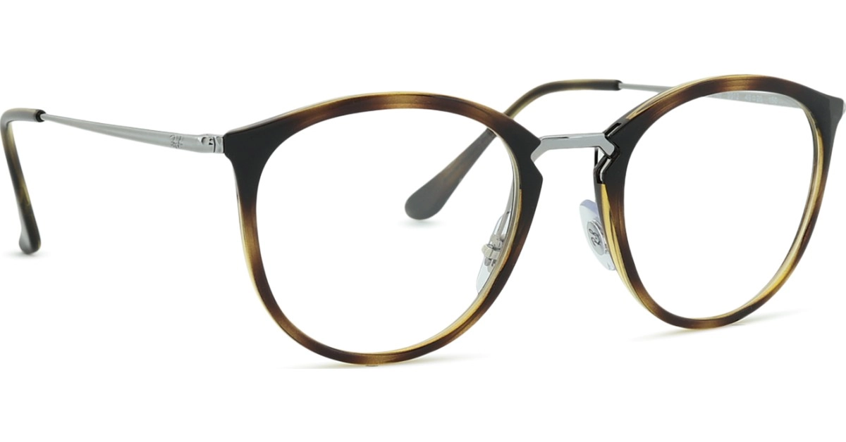 Ray-Ban 0RX7140 2012 49