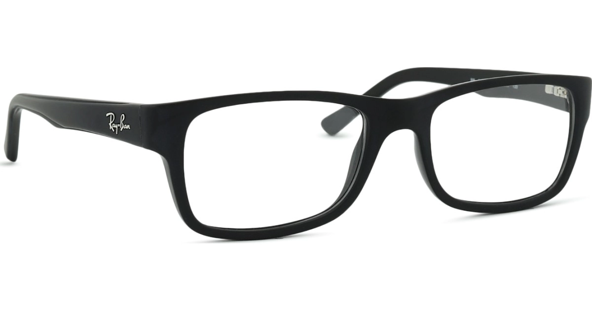 Ray-Ban 0RX5268 5119 50