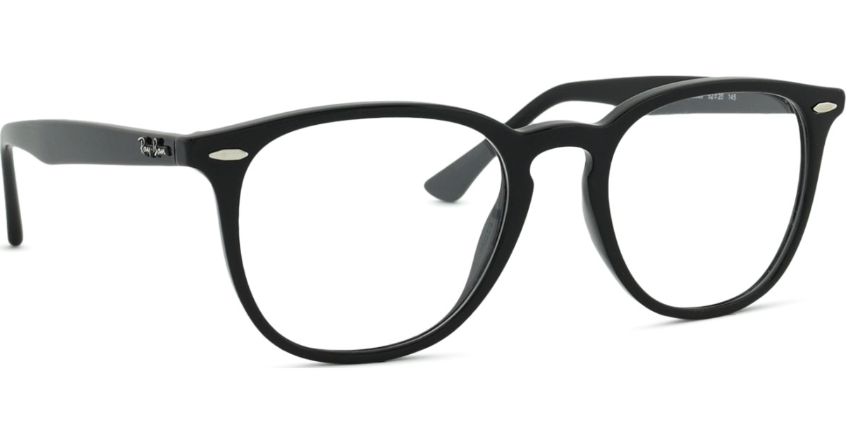 Ray-Ban 0RX7159 2000 52