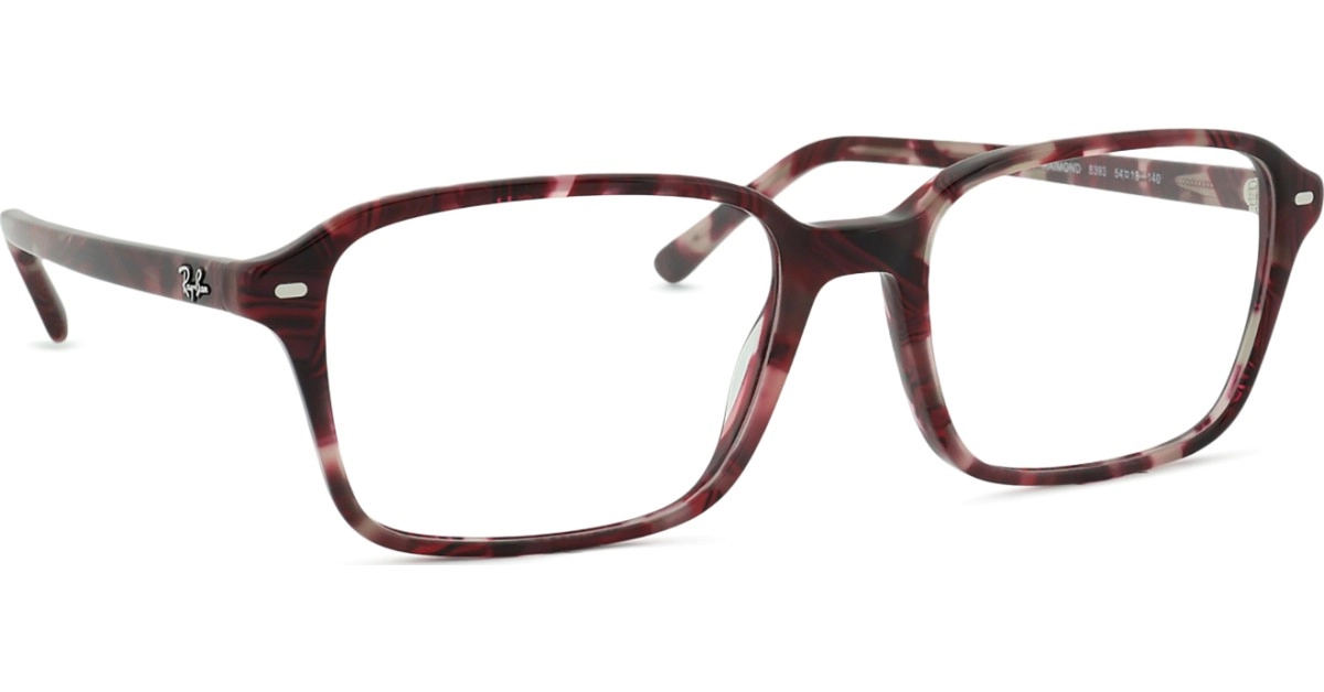 Ray-Ban Raimond 0RX5431 8393 54