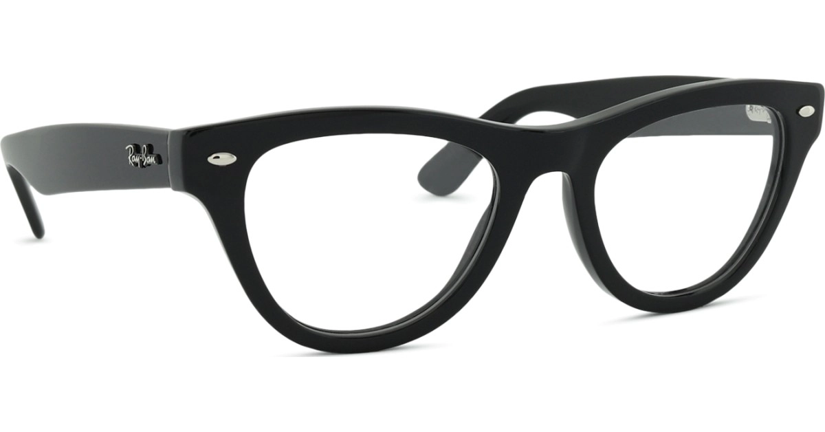 Ray-Ban 0RX5510 2000 52