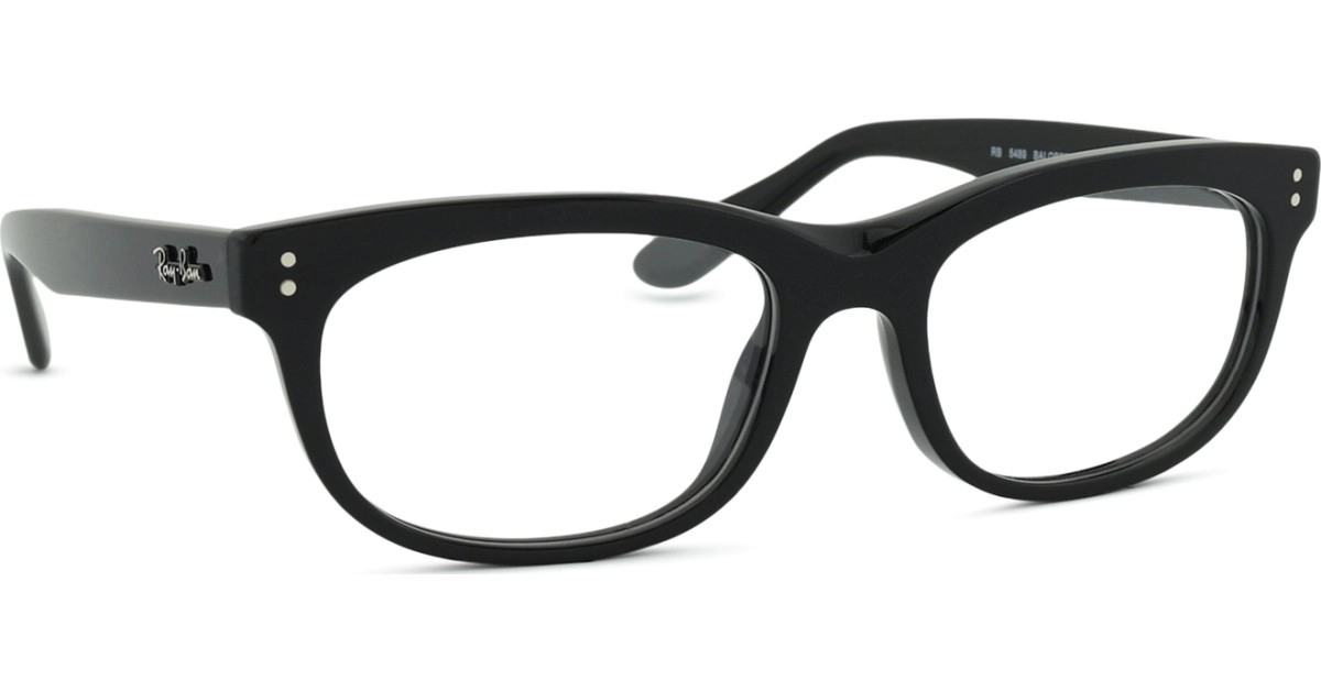 Ray-Ban Balorette 0RX5489 2000 56
