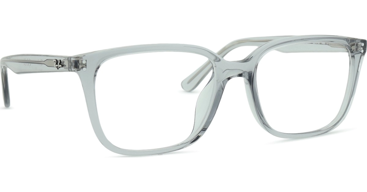 Ray-Ban 0RX7248D 8411 55