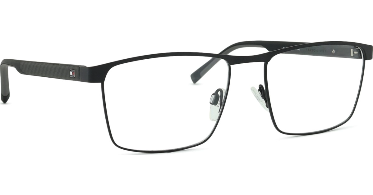 Tommy Hilfiger TH 2196 003 18 57