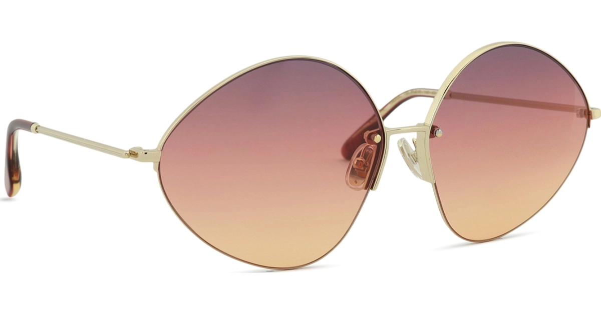 Victoria Beckham VB220S 732 64