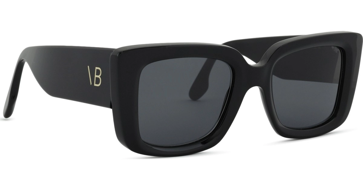 Victoria Beckham VB653S 001 52