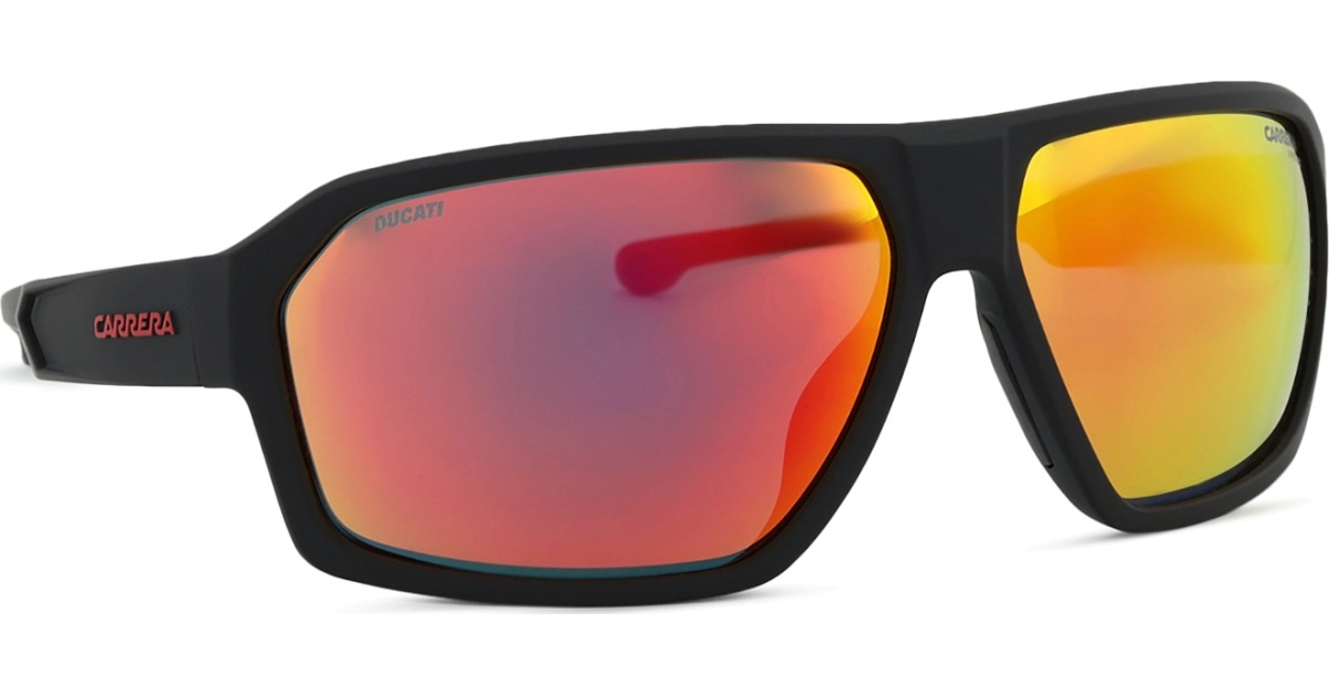 Carrera Ducati Carduc 020/S OIT UZ 66