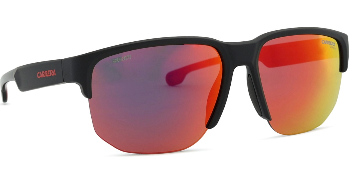 Carrera Ducati Carduc 028/S OIT UZ 63