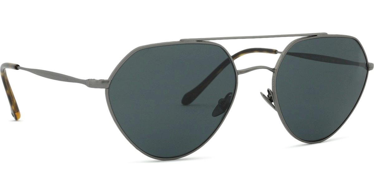 Giorgio Armani 0AR6111 300387 56
